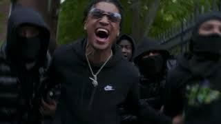 Mojon- Juice {official music video} shot by spacecovpe