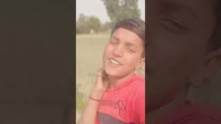 mlba dilba tor re betba #aashish #bhojpuri #maghistar #malba #beta #cutreal #viralreal