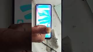 Tecno Spark 6 Frp Remove Adanichell tool free gsm frp alamin mobaile 01761607118