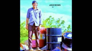 Jared Brown - Shee 2014 (Full Album)