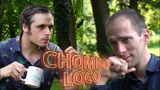 CHOMBO LOCO