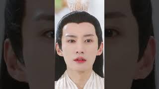 [ENG SUB] Met a real immortal! | Love Never Fails | Trailer | MangoTV English