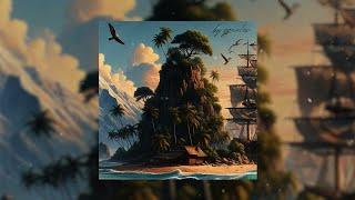 [FREE] GUNNA LOOP KIT/SAMPLE PACK - "ISLAND" (Gunna, Guitar, Wheezy, Cubeatz)