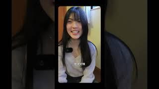 深於情但不困於情