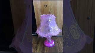 Gift items - home decoration items - free gifts short video