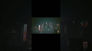 Cyberpunk 2077 is Peak #cyberpunk2077 #cyberpunk #cyberpunkmusic #cyberpunk2077news #fpsgames