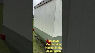 Check out the playlist for more!