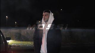 MOSSI - RUTINE (prod M.O.B)