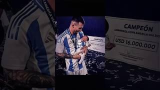 Messi creating his Clones before he retires ️️‍🩹 #shorts #viral #funny #trending #football #fyp