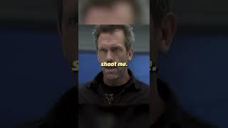 OG movie fans, where you at? Name this!#shortvideo #video #story #clips #series