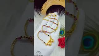 #music #entertainment #tamilsong #mahrashtra #shortsviral #saj #share #love
