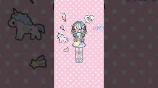 I'm back (read description)