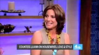 LXTV 4-18-11