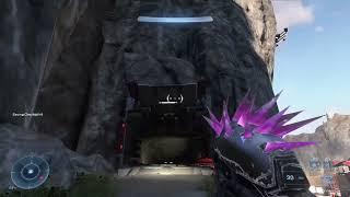 Sailor Nightstorm vs the Banished (4/5)