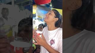 Smoking Biscuit #youtube #smoking #mela #jharkhand #shorts #viralvideo #trending #youtube #riya