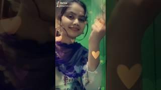 tiktokvideo #songviral #viralvideos ll shifa khan ️ short video # #love