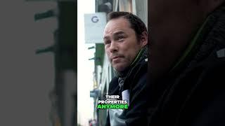 From Tragedy to Recovery: Surviving Homelessness in Dublin