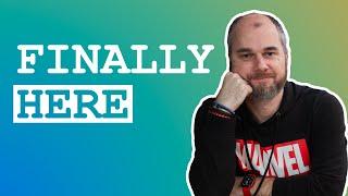 No Balance at all | Xcode 14 | Swift UI
