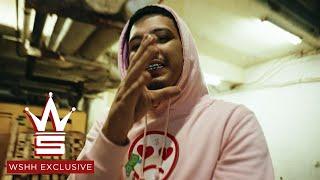 Izzy93 - Can’t FWM (Official Music Video)