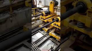 Internal grainding machine #shorts #tech #rajesh dey