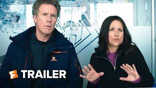 Downhill Trailer #1 (2020) | Movieclips Trailers