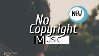 Jimena Contreras ~Classic Mariachi~ (NO COPYRIGHT MUSIC) Music for Vlog ~Up-To-Date~ November 2022