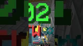 We KILLED HIM While in IRON SETS 