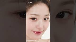 어뮤즈 NEW 듀 젤리 마스터 쿠션, ALL NEW 물막광 쿠션 #어뮤즈 #amuse #jangwonyoung #장원영 #kbeauty