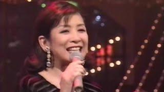 Yoko Kon 今陽子 / Winter Wonderland