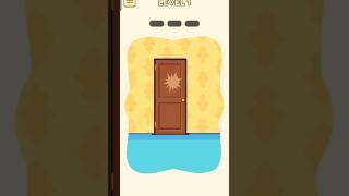 #funny #gaming #squidgamchallenge #gameplay #whowillbemylifepartnerta #cartoongame #youtube