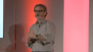 Lean Summit 2012 - Mike Rother - Toyota Kata