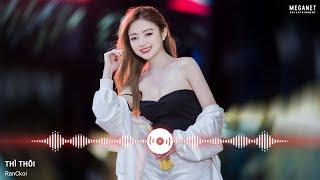 Top 20 Bài Hát Hot Nhất Trên TikTok 2022 - Nhạc Remix Hot Trend Được Sử Dụng Nhiều Nhất TikTok 2022