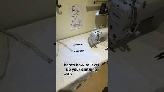 HOW TO SCREENPRINT in under 60 seconds