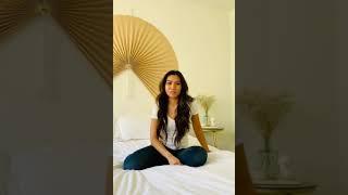 Sleep & Beyond Organic Sheets review by Soliravy
