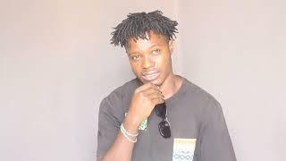 Tiger Boy Burundi kugera kure mu muziki niyo ndoto.....