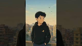 best 5 insta dp and wallpaper in ghibli style 'art
