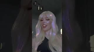 INSTASAMKA-POPSTAR(snippet, prod. realmoneyken) #shorts #tiktok #popstar #instasamka