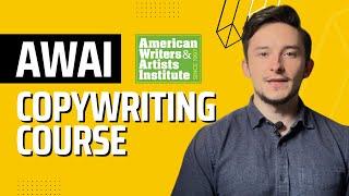 AWAI Copywriting Course Review - Is it Worth it?