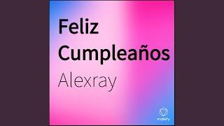 Feliz Cumpleaños