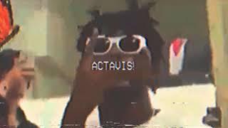 [FREE] RONSOCOLD x PLAYBOI CARTI TYPE BEAT "actavis!" [PROD. FILIP]