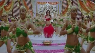 Muthada Chammak Challo (Ra One) - Full Video Song Tamil Version