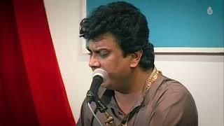 Bol re joba bol  বল রে জবা বল  I  Nazrul Sangeet  I  Khairul Anam Shakil