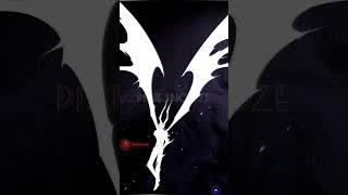 He came#manhwa #manhwareccomendation #manga #edit #webtoon #reels #trending #music #anime #devil
