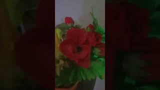 enjoy Masti video #viral #short