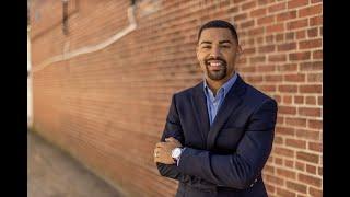 10 American States With Black Gay Politicians