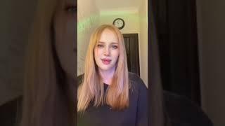 Bigo Beauty 11