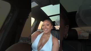 Asking my girls to be in my wedding!