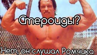Большая и малая грудная мышца. Упражнения, техника и эффективность