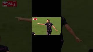 Hary Kane edit #remix #music #freekicking #prime #king