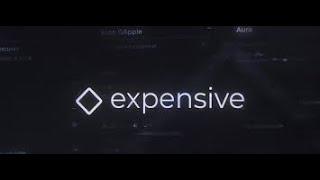 Обзор Чита Expensive 2.0 Установка